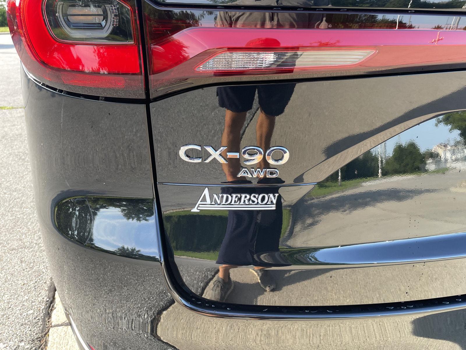 Vehicle photo 38
