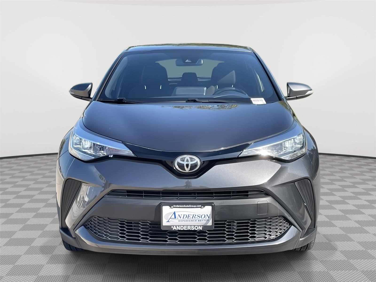 Vehicle photo 4
