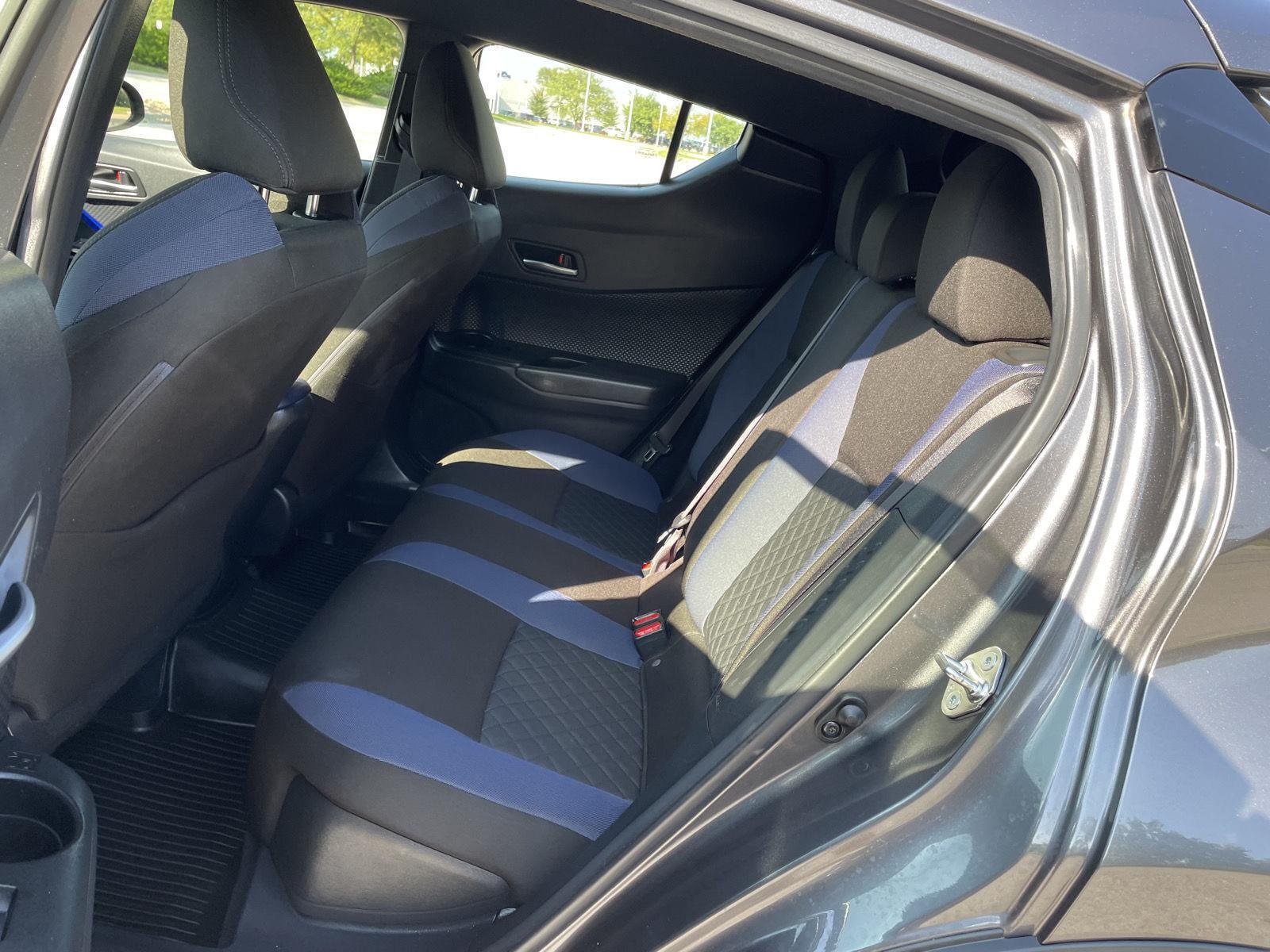 Vehicle photo 20