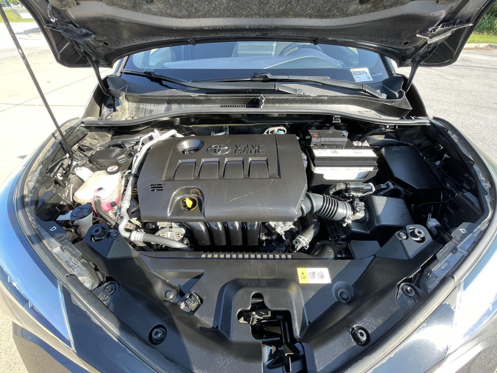 Vehicle photo 32
