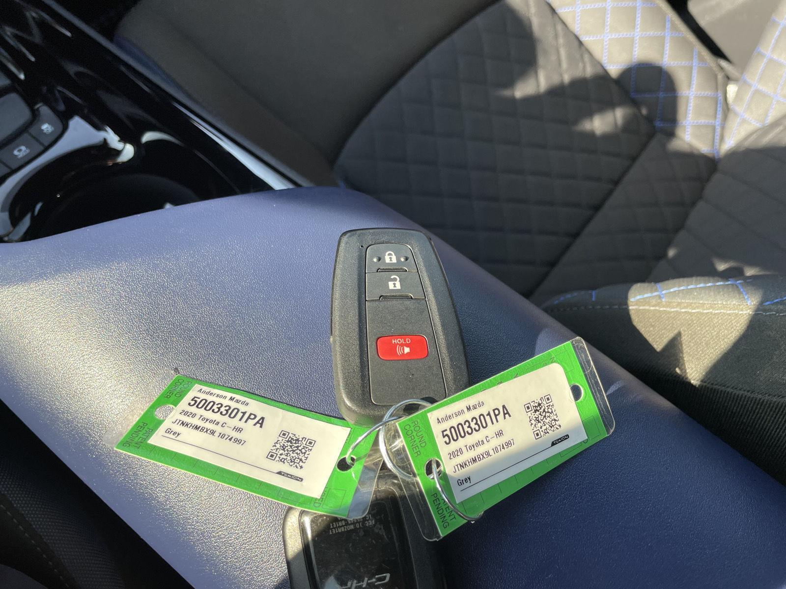 Vehicle photo 35