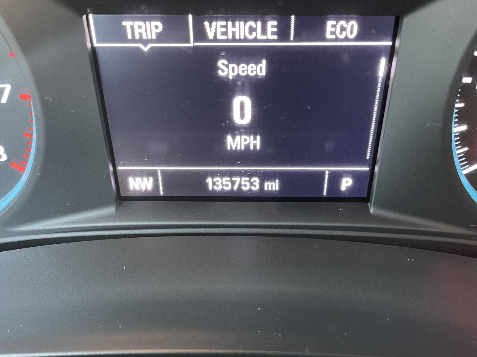 Vehicle photo 3