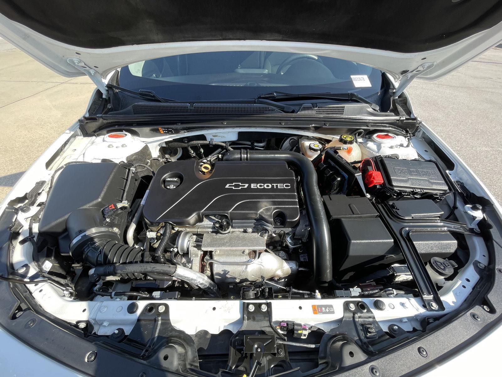 Vehicle photo 31