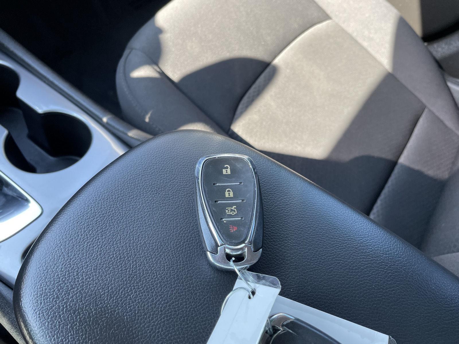 Vehicle photo 36