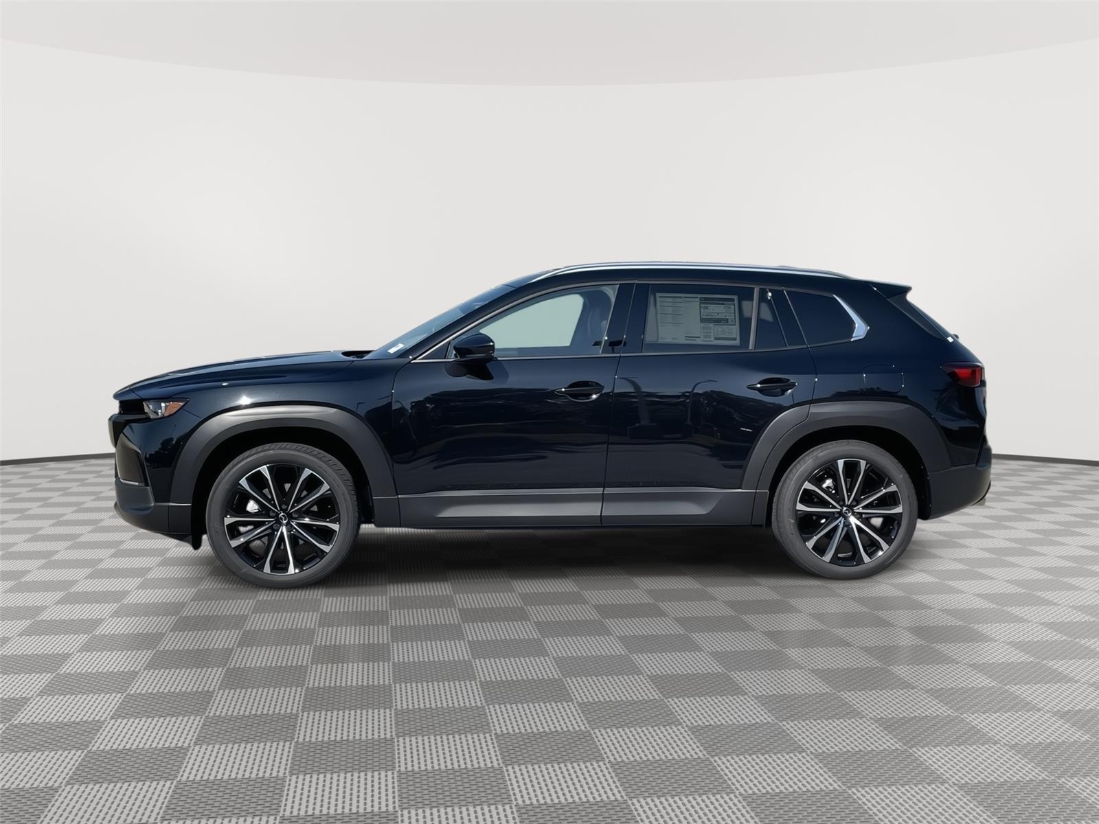 Vehicle photo 2