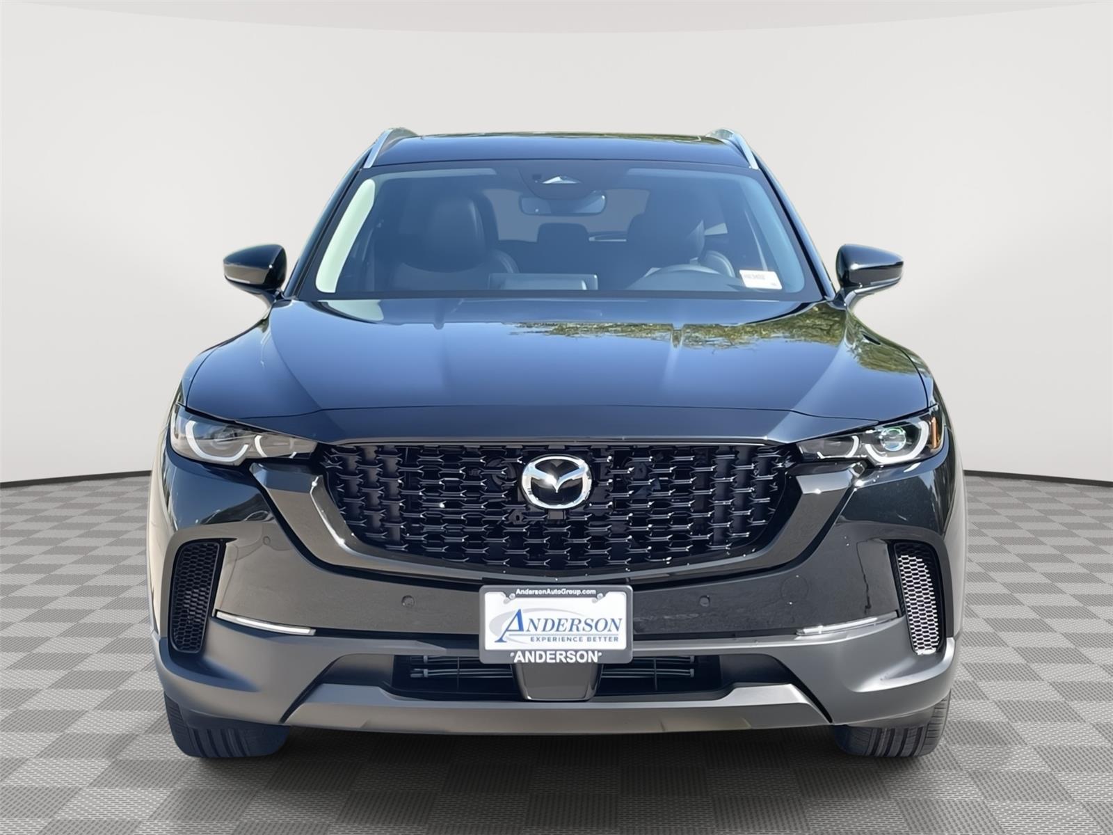 Vehicle photo 4