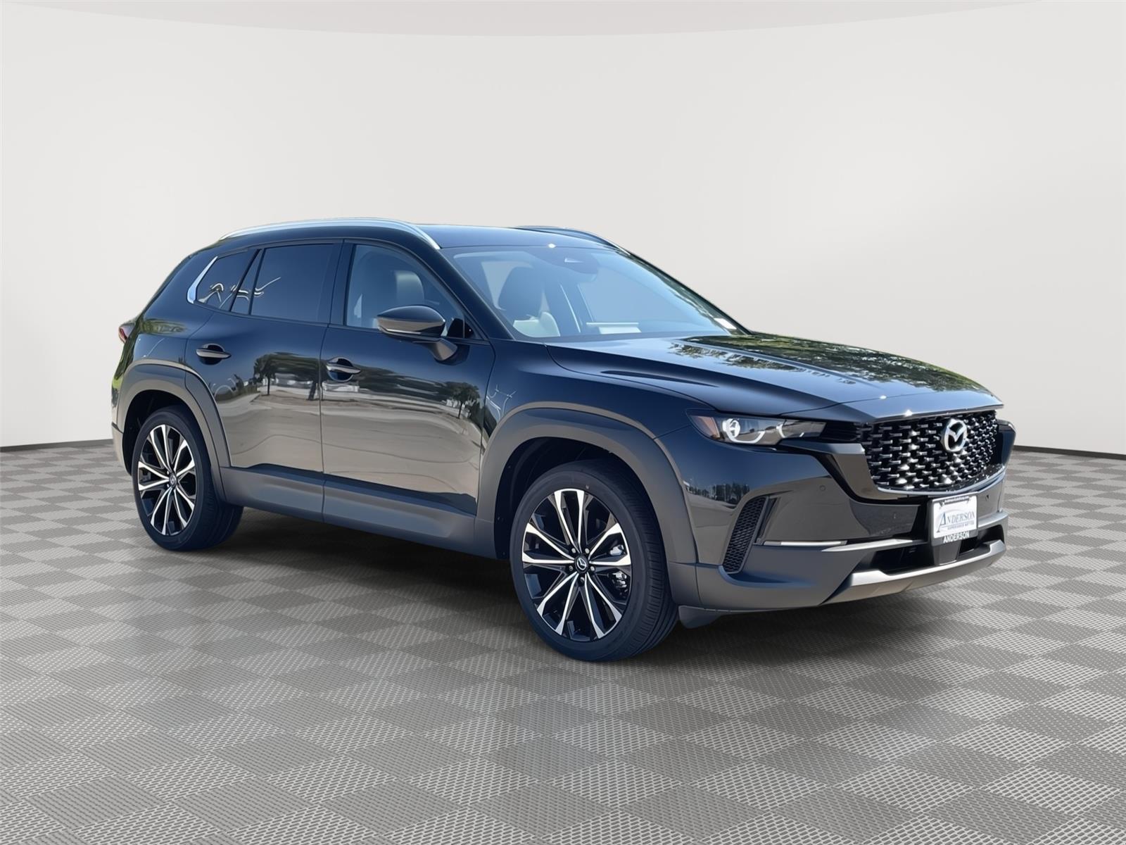 Vehicle photo 5