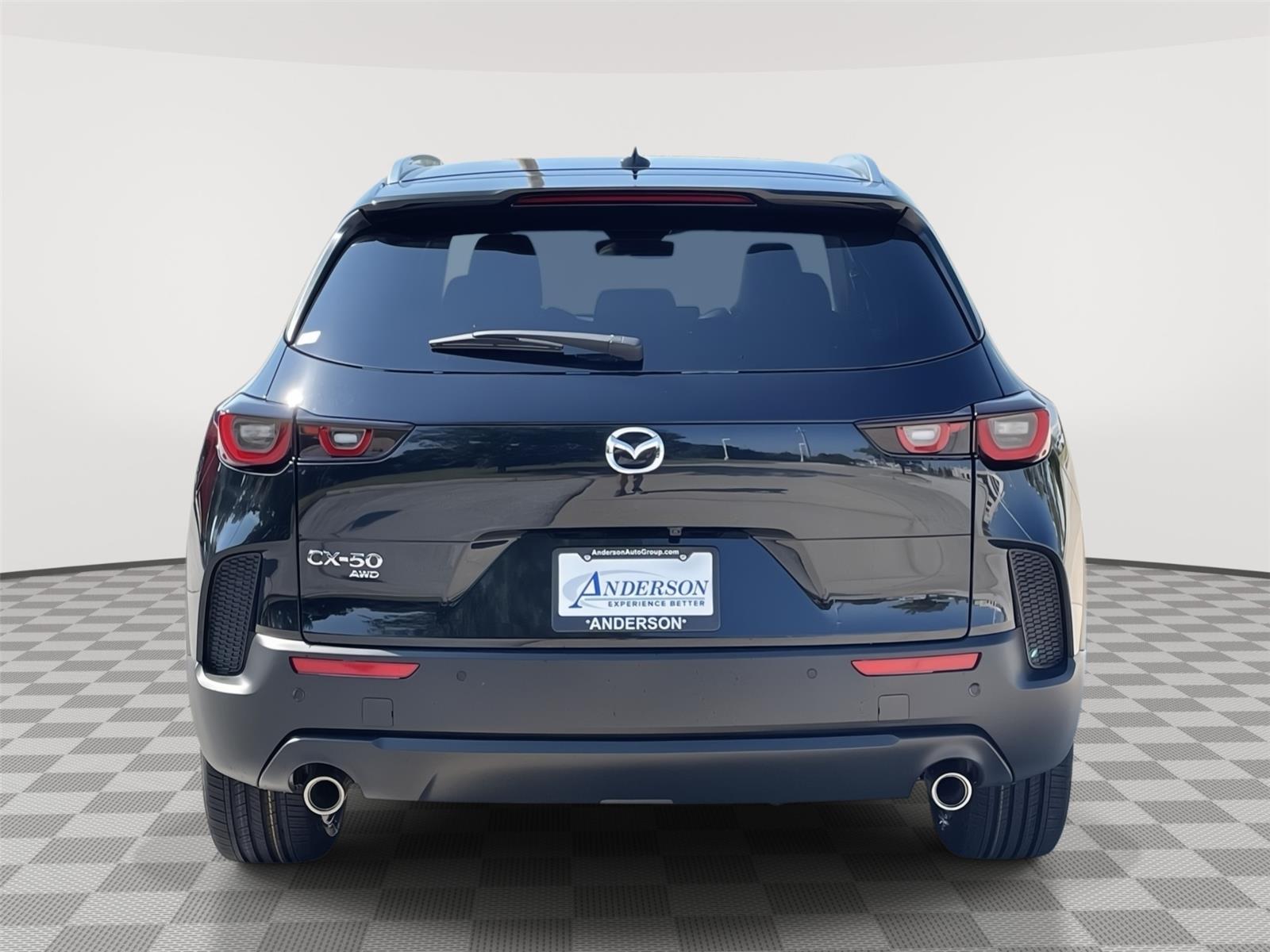 Vehicle photo 8