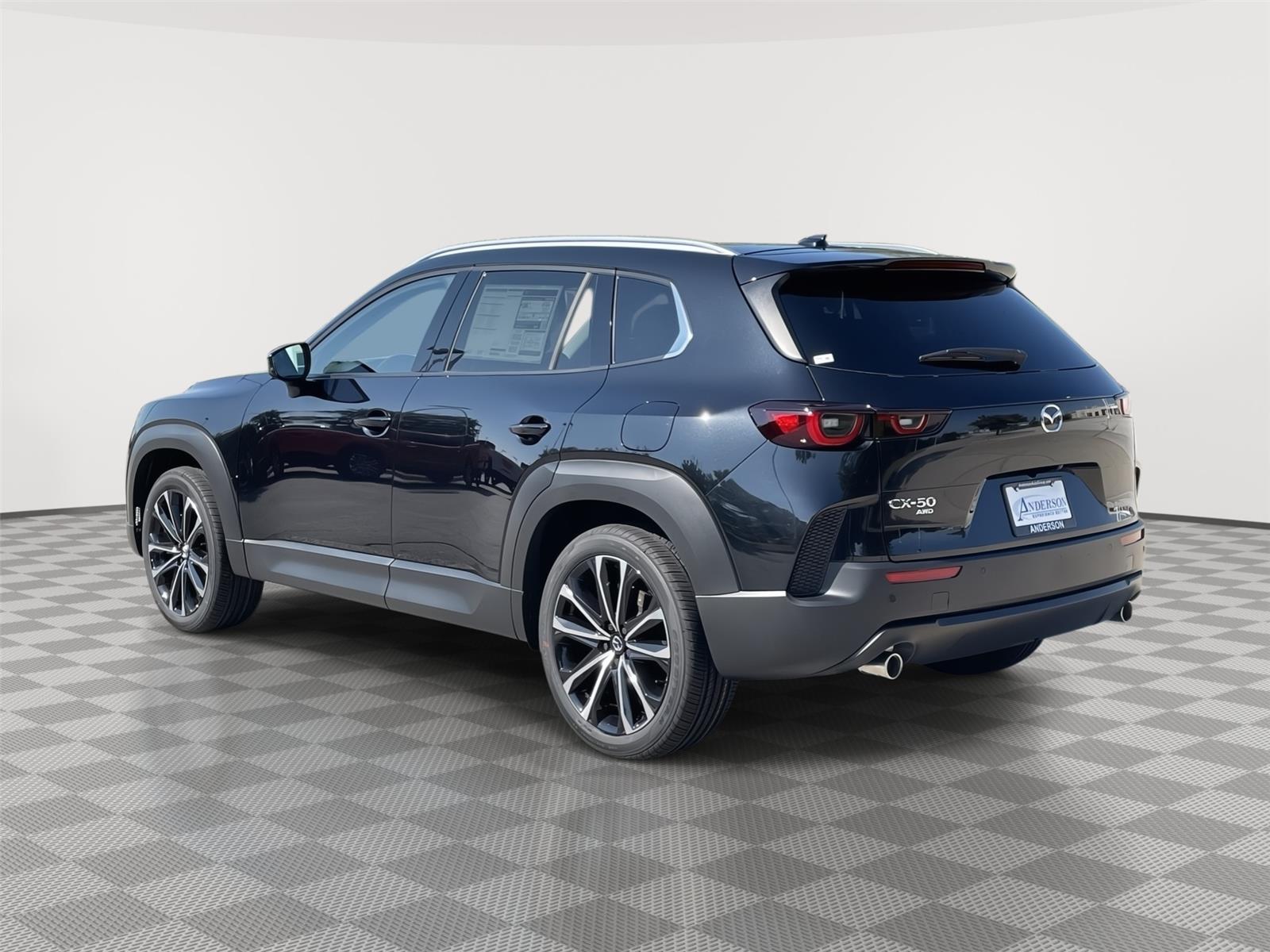 Vehicle photo 9