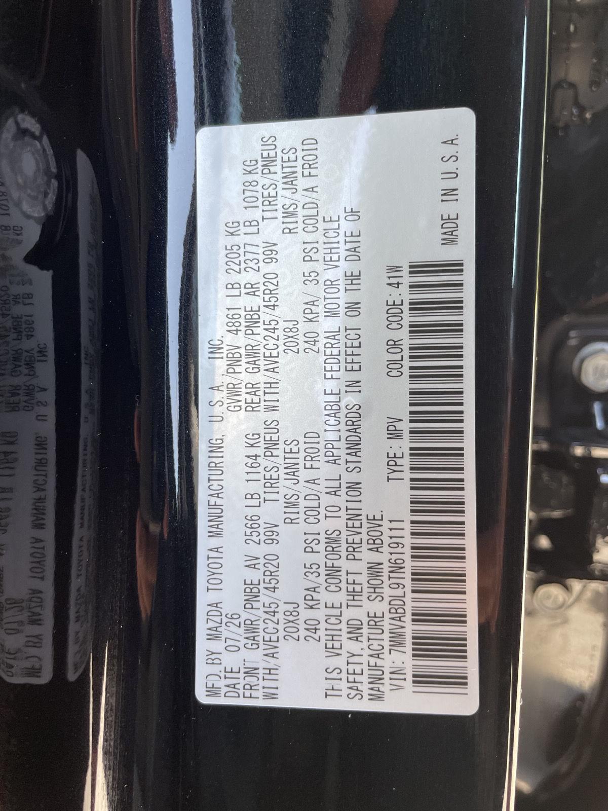 Vehicle photo 32