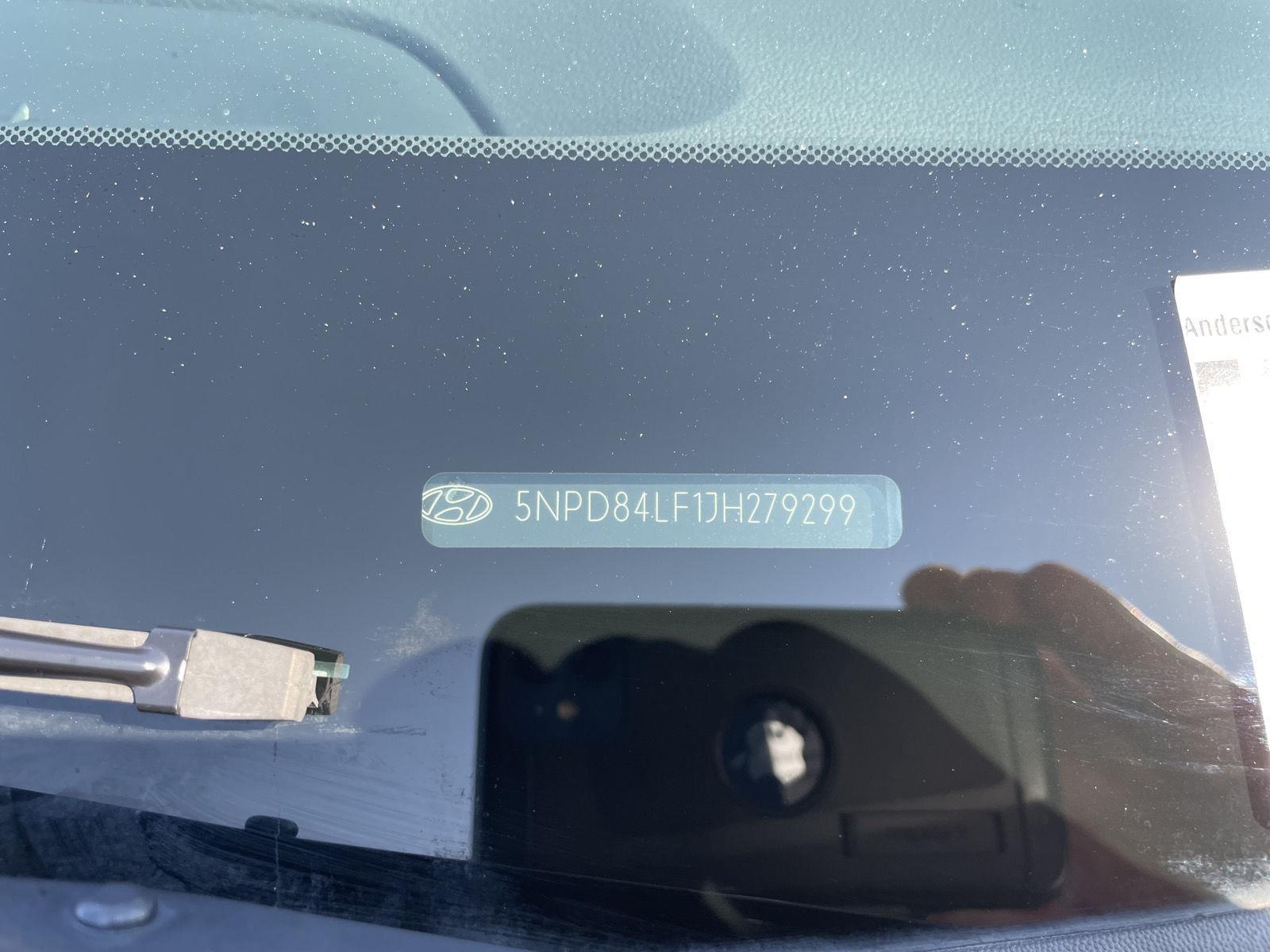 Vehicle photo 31