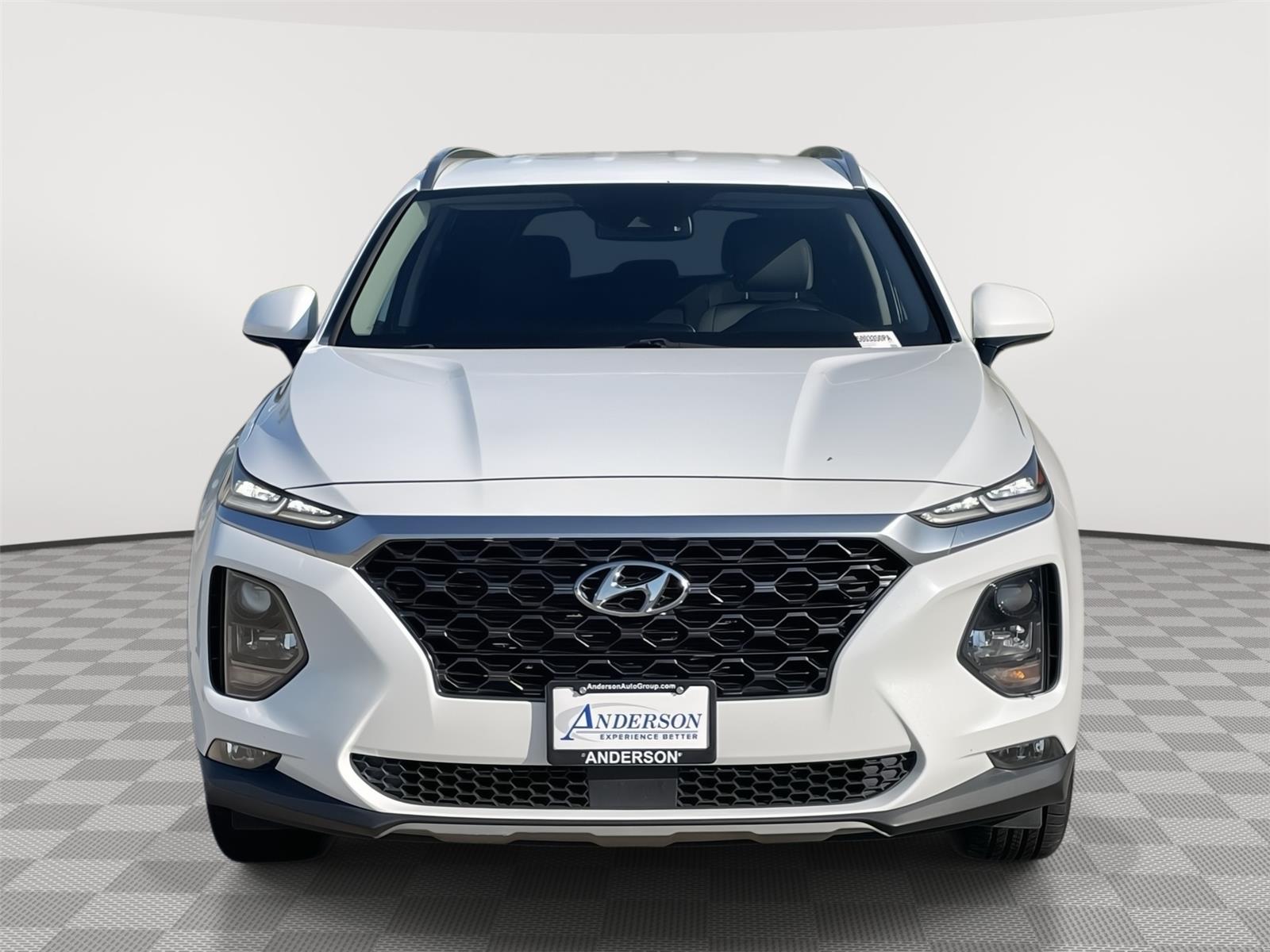 Vehicle photo 4