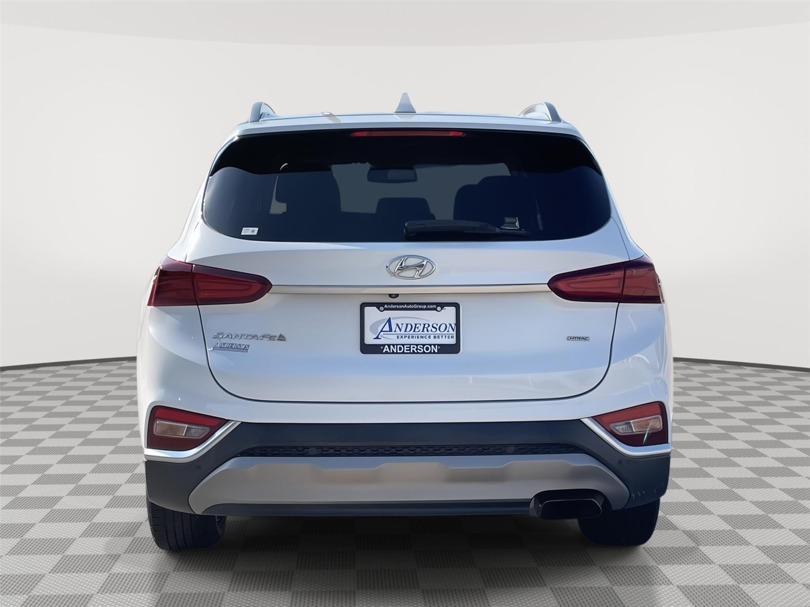 Vehicle photo 8