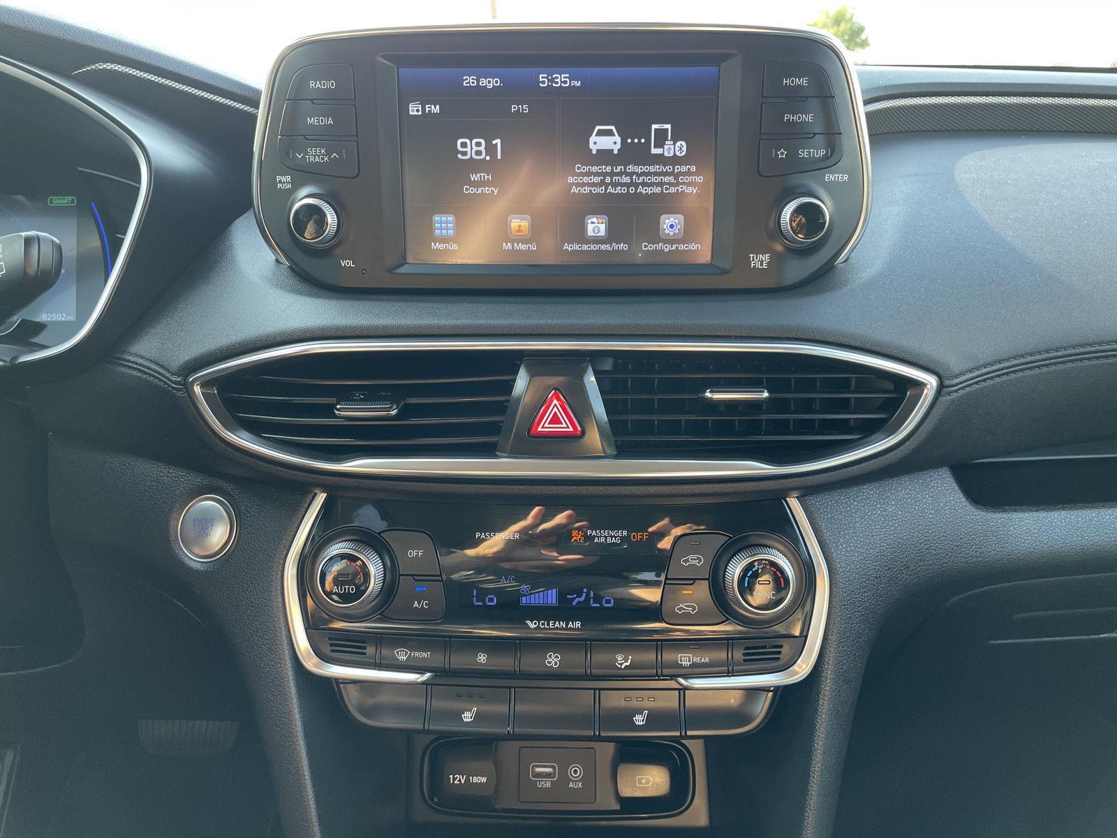 Vehicle photo 22