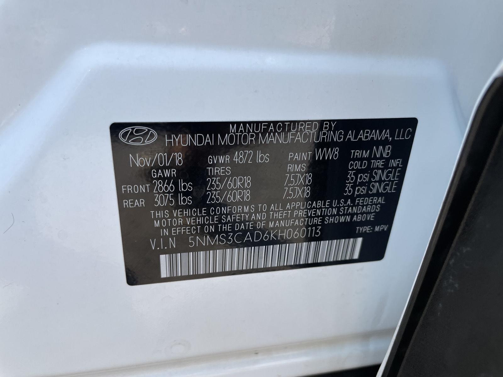 Vehicle photo 32