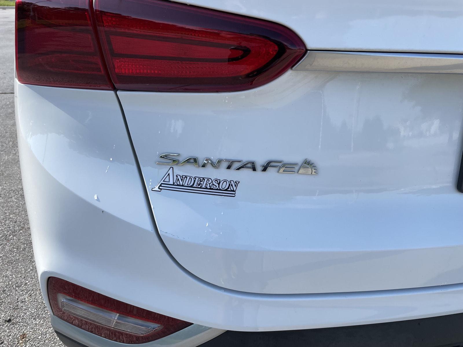 Vehicle photo 37