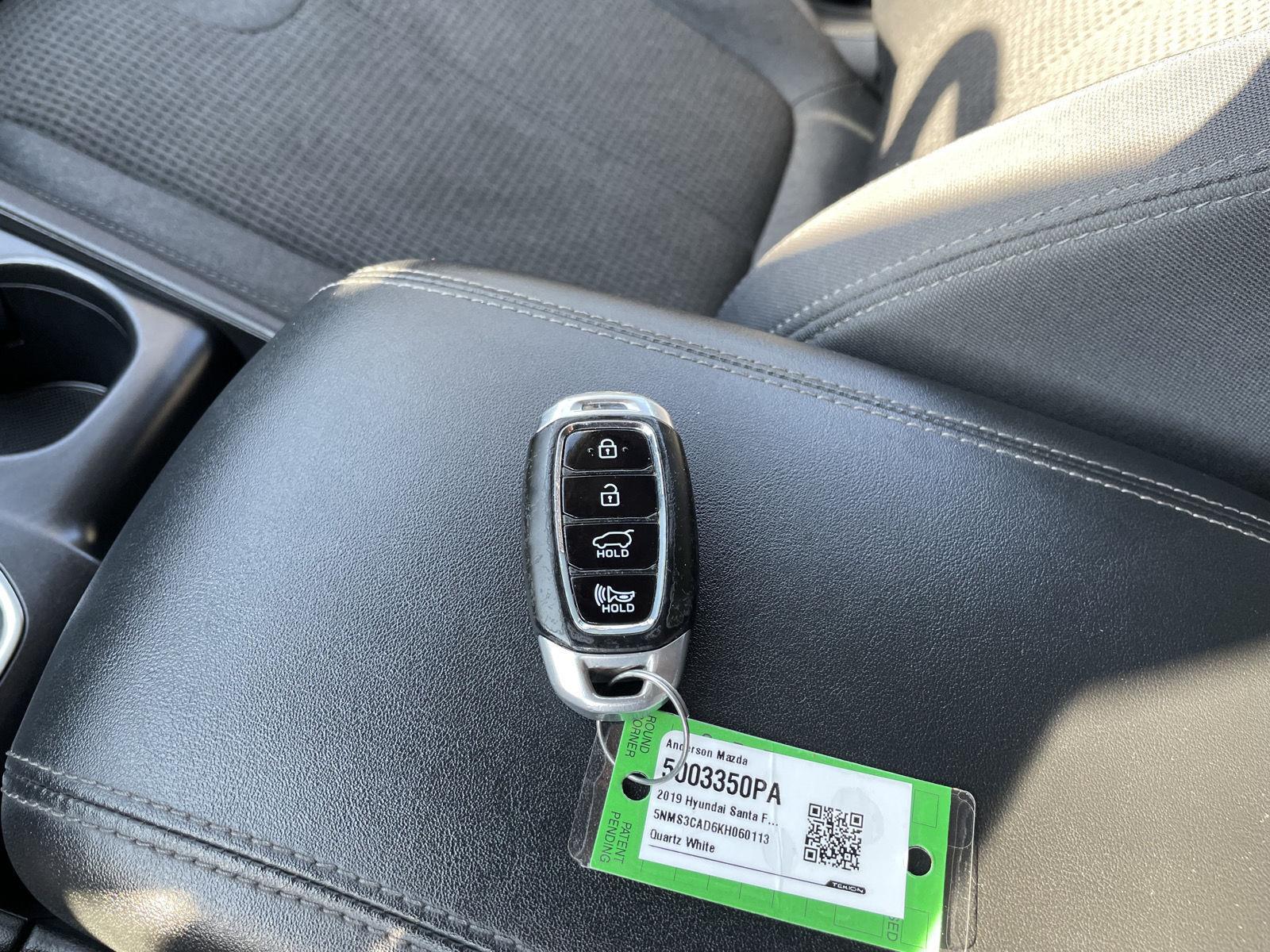 Vehicle photo 38
