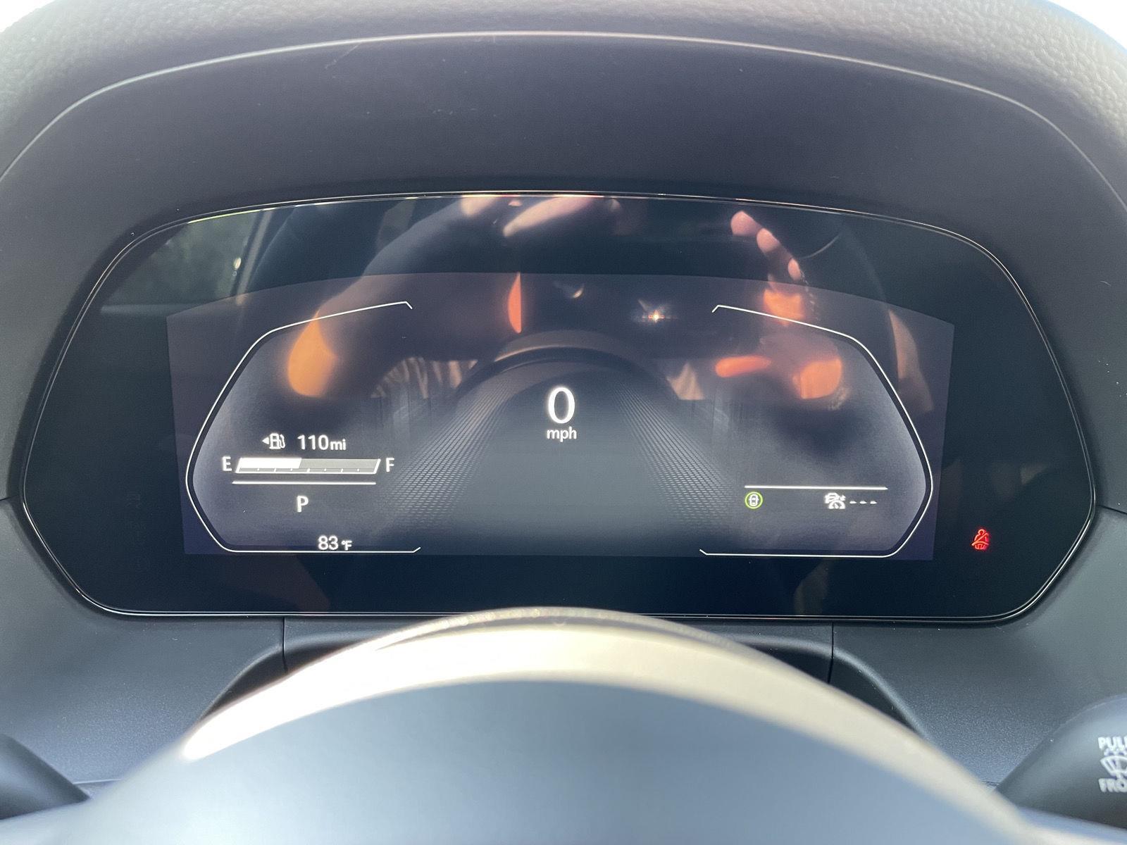 Vehicle photo 14