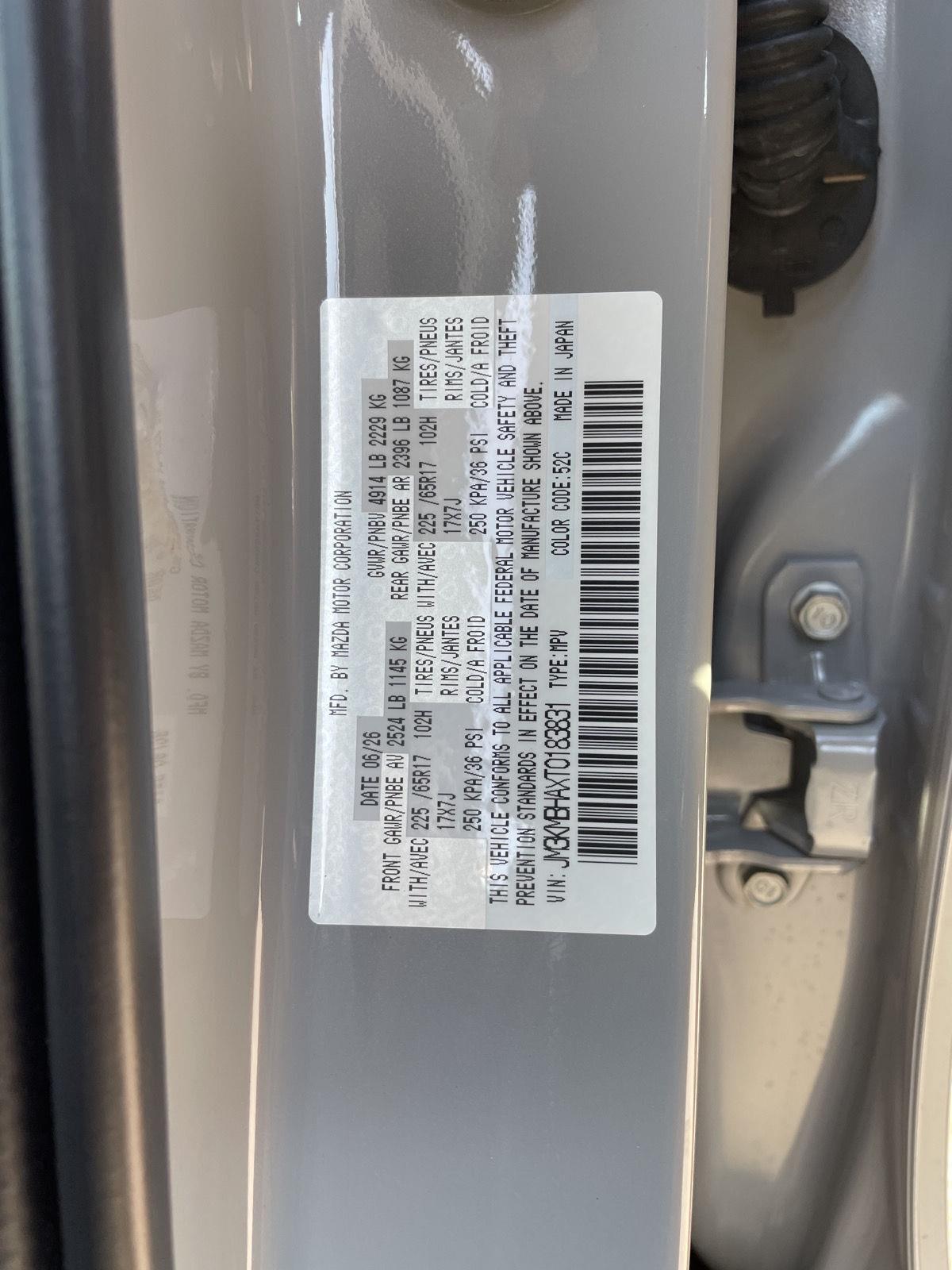 Vehicle photo 28