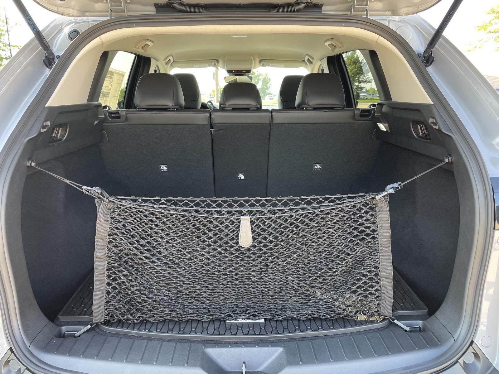 Vehicle photo 31