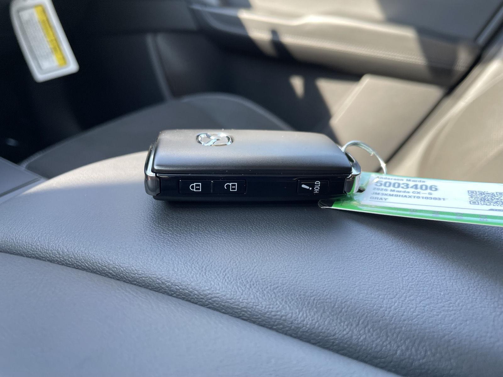 Vehicle photo 33