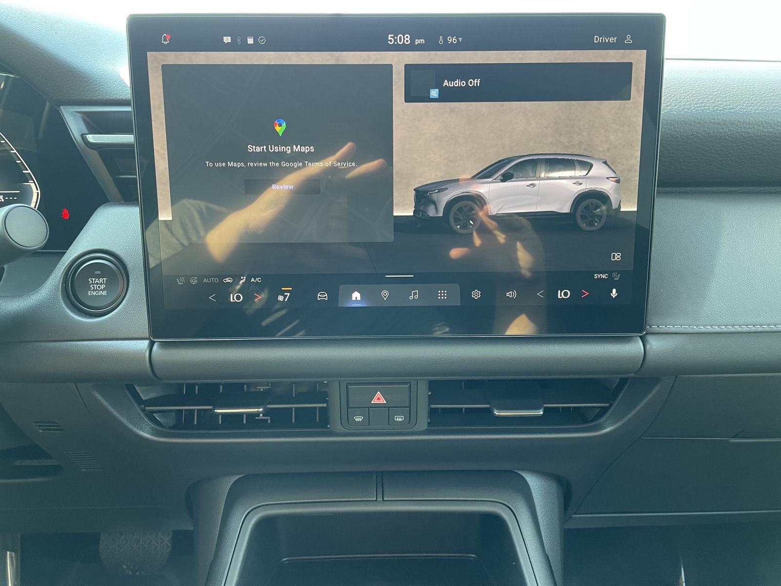 Vehicle photo 21
