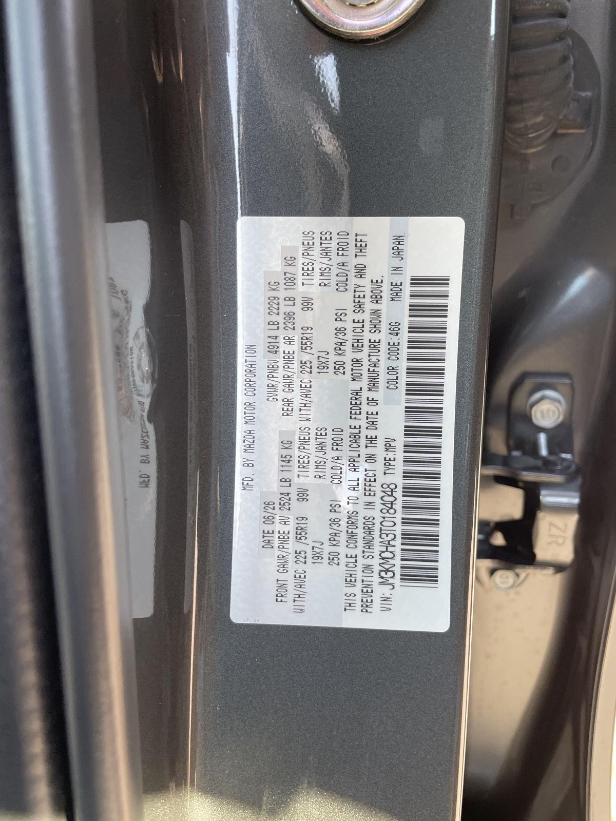 Vehicle photo 29