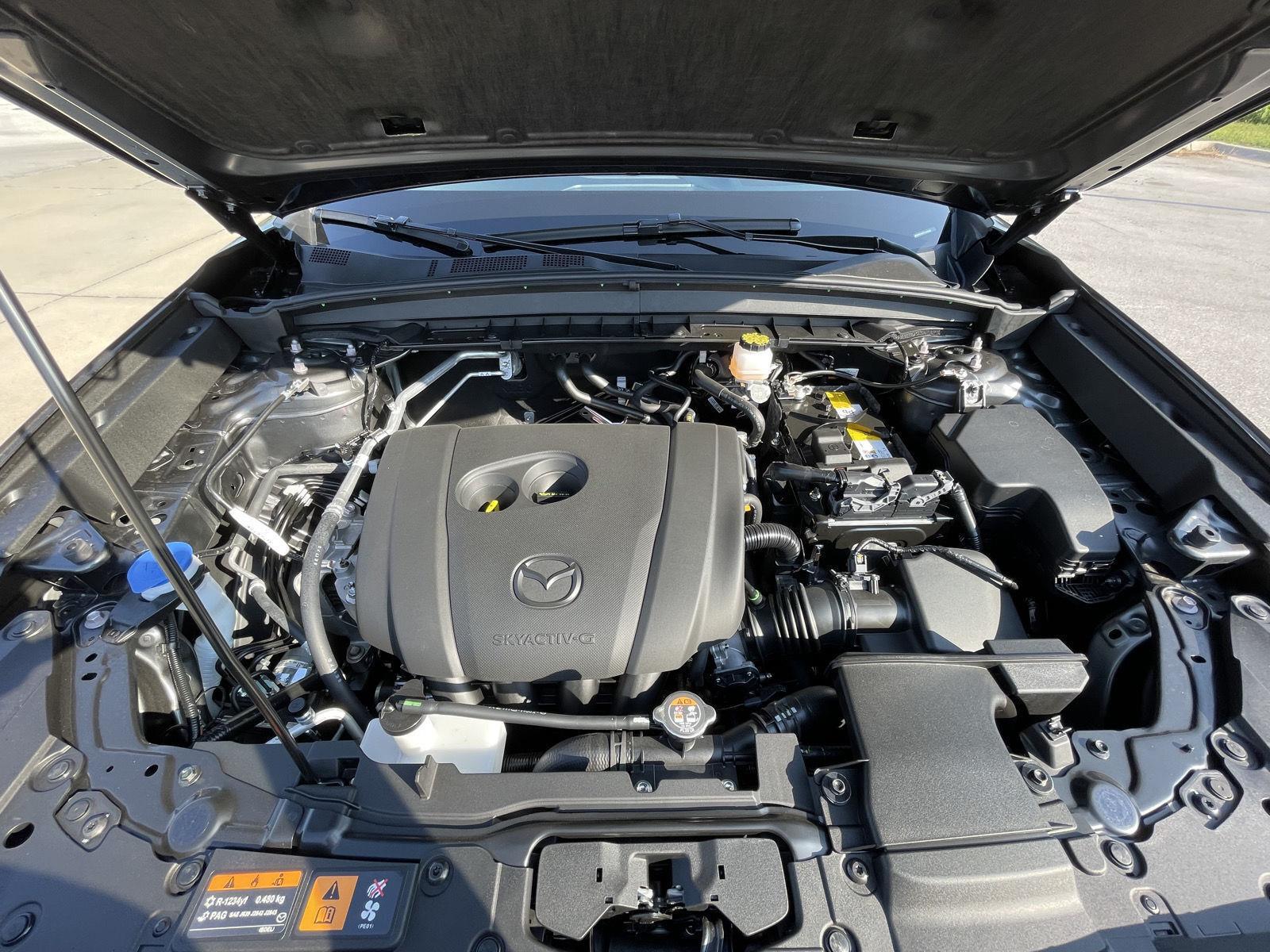 Vehicle photo 31