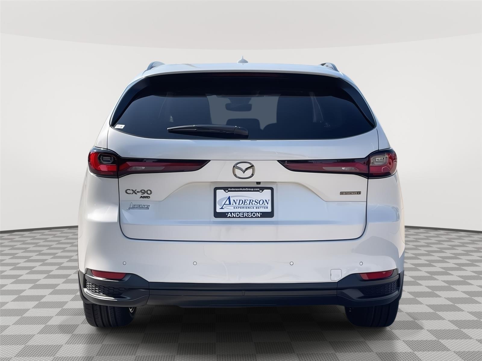 Vehicle photo 8