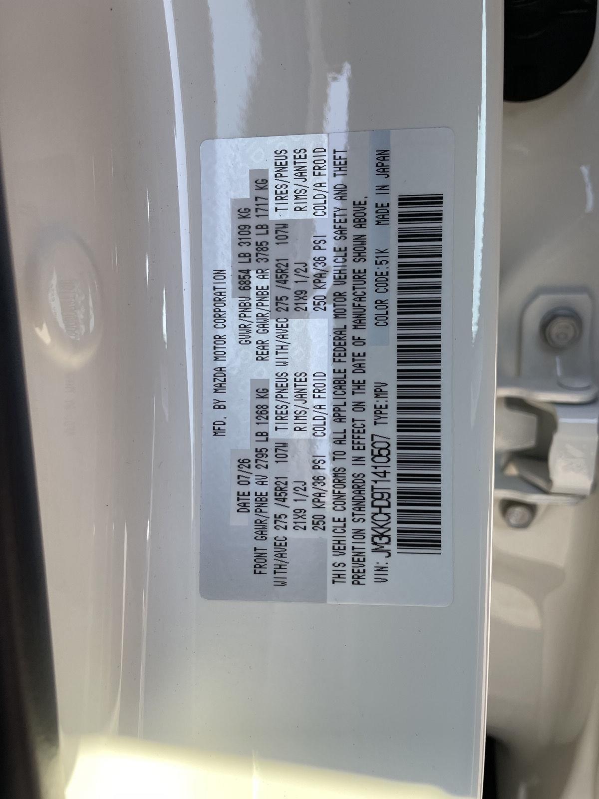 Vehicle photo 35