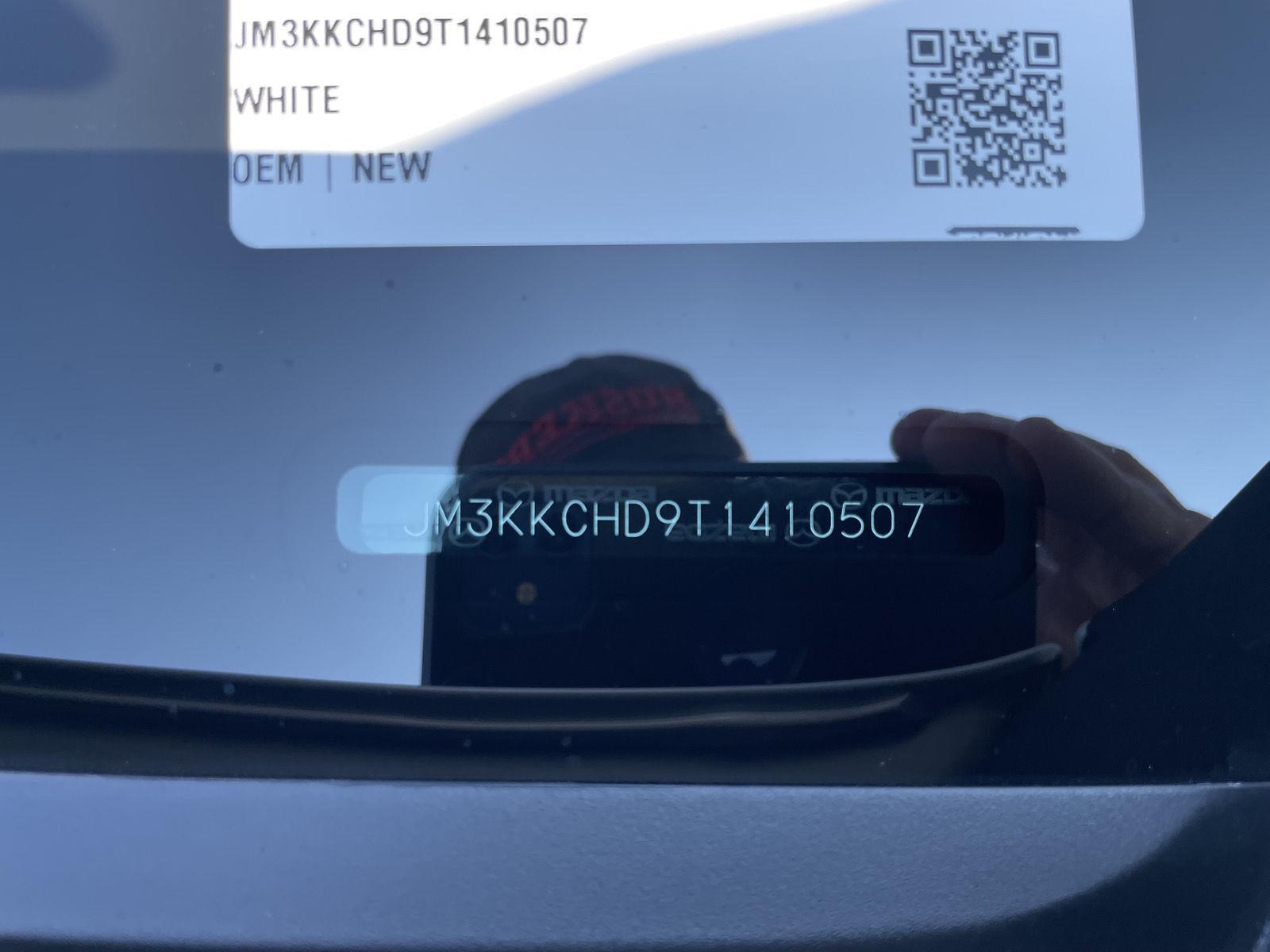 Vehicle photo 36