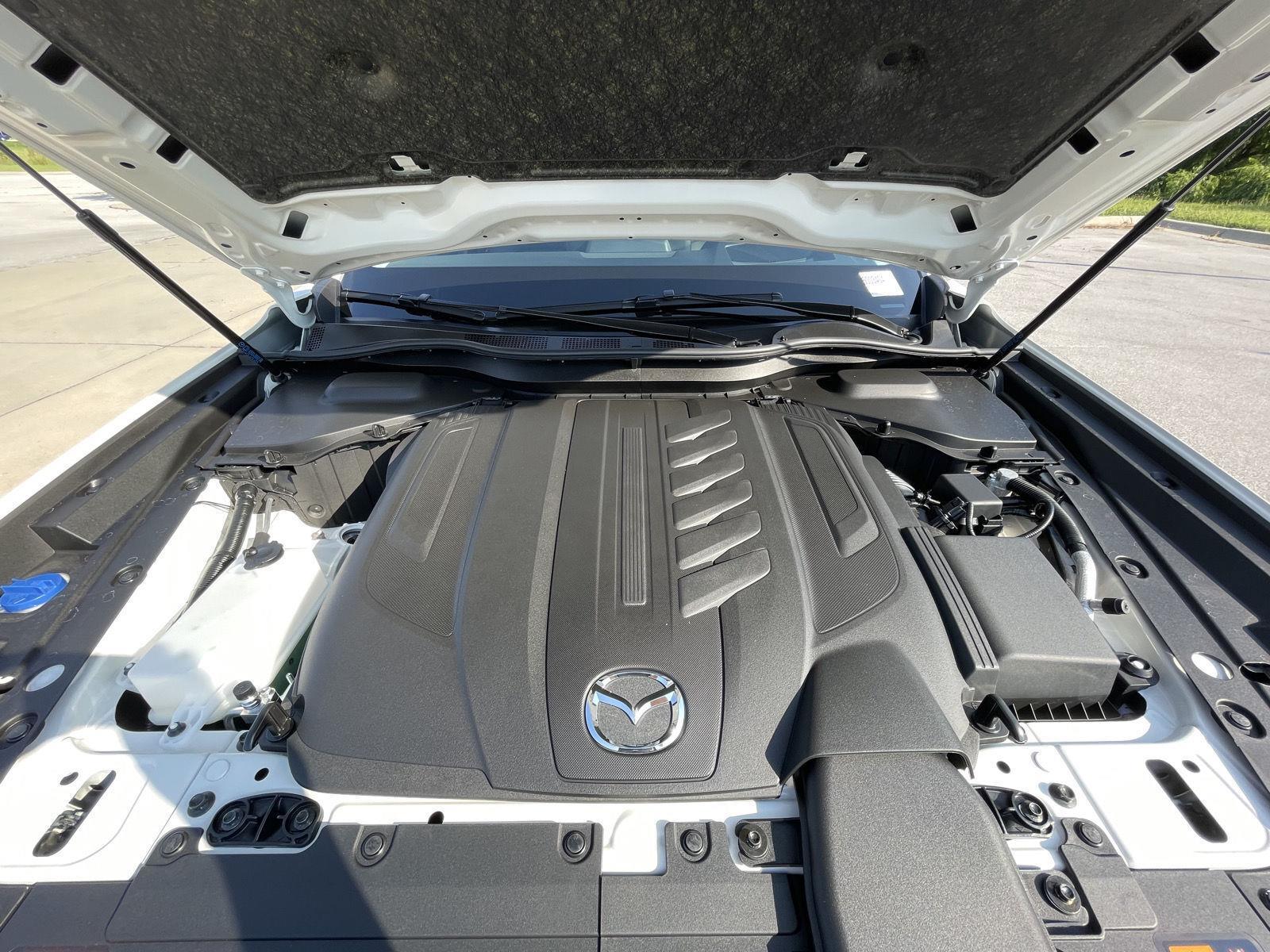 Vehicle photo 37