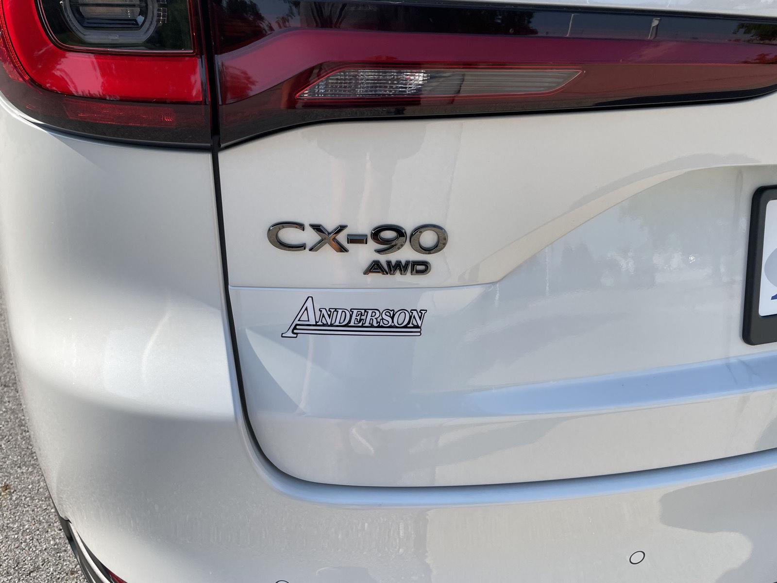 Vehicle photo 40