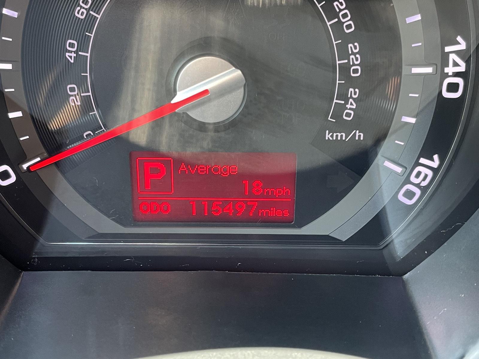 Vehicle photo 3