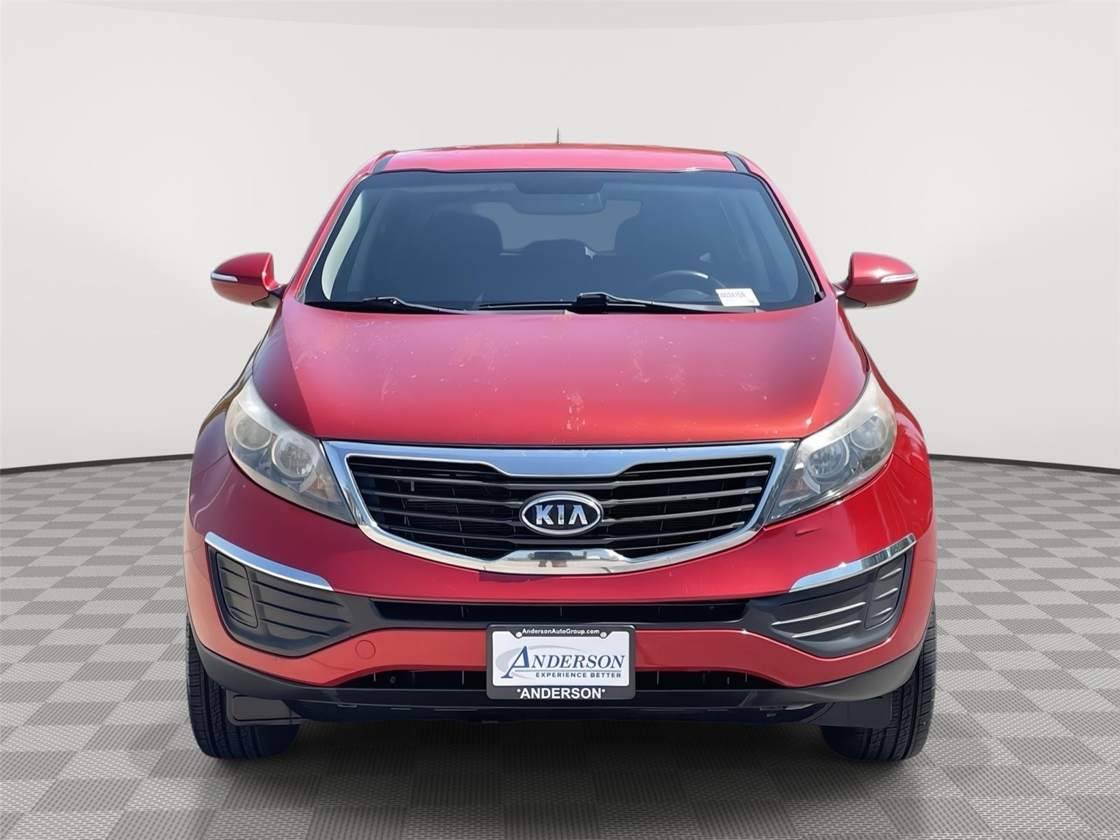 Vehicle photo 4