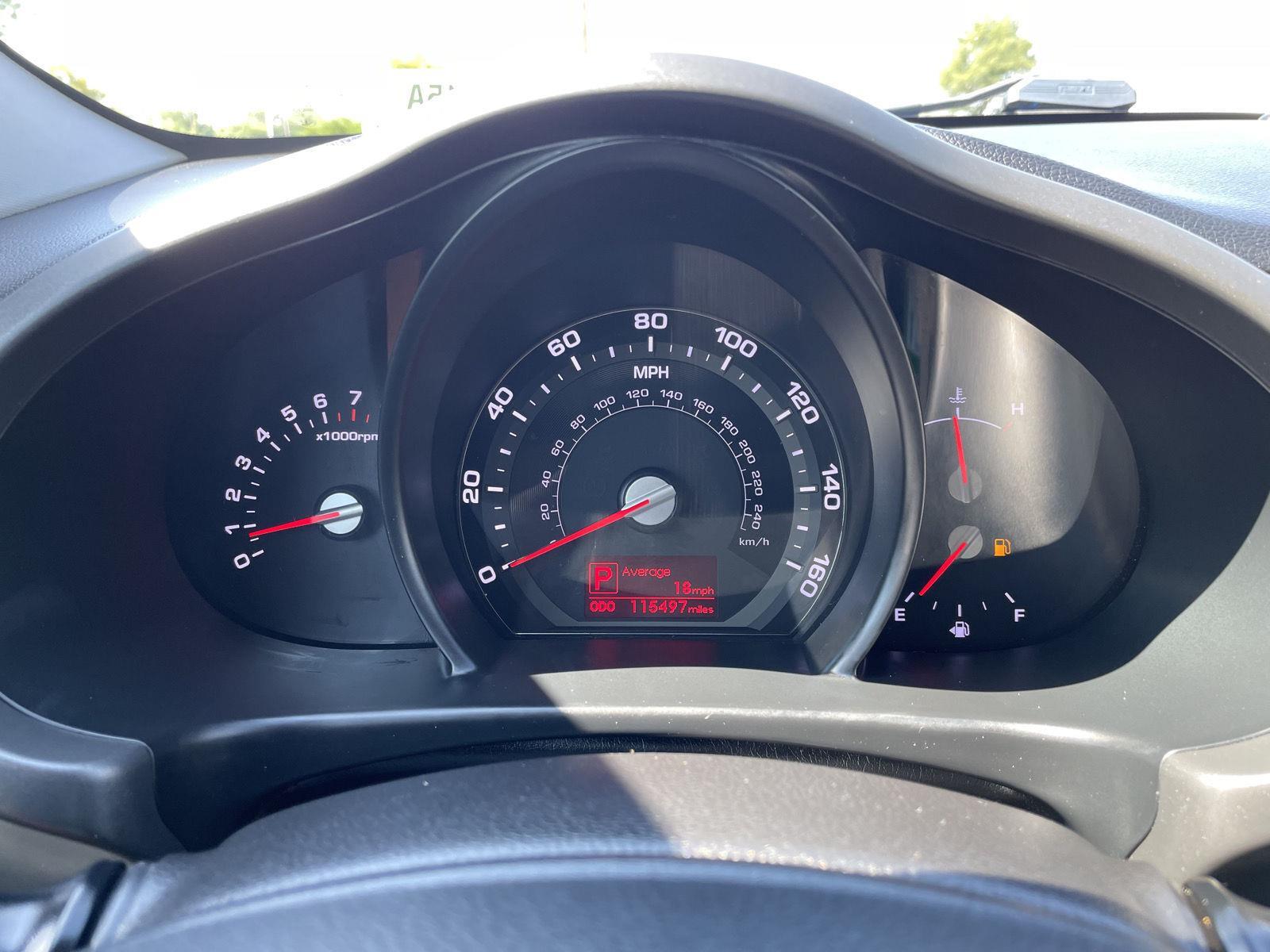 Vehicle photo 15