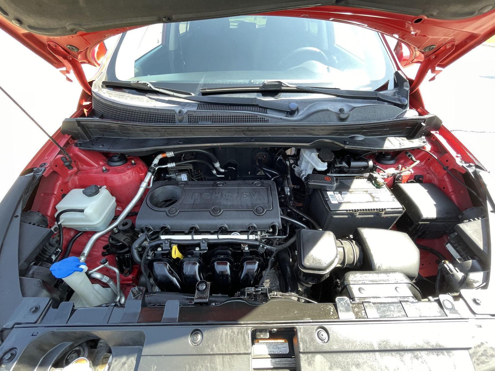 Vehicle photo 31