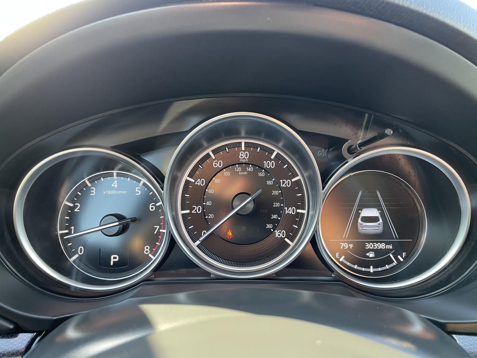 Vehicle photo 15