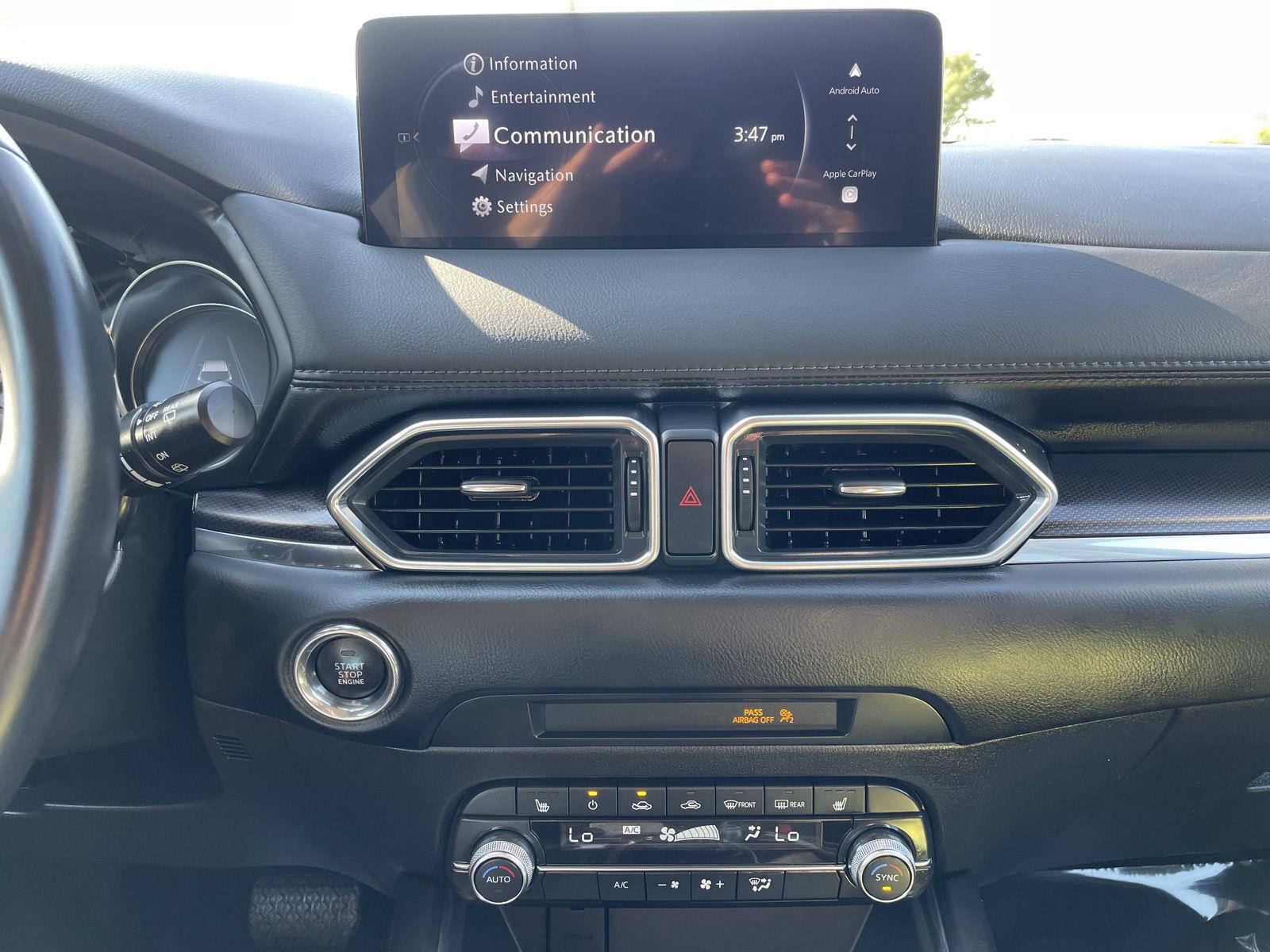 Vehicle photo 22