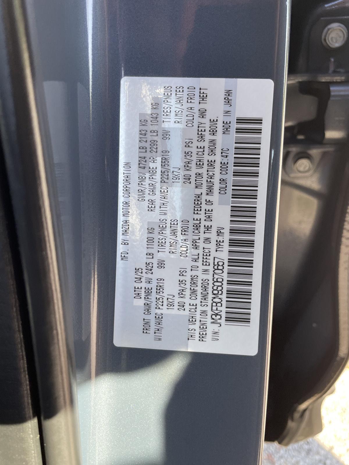Vehicle photo 31