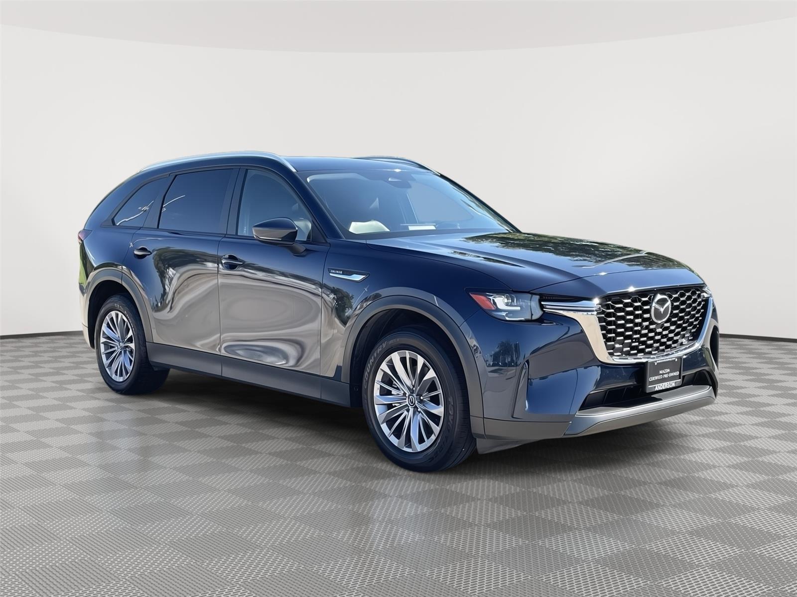 Vehicle photo 5