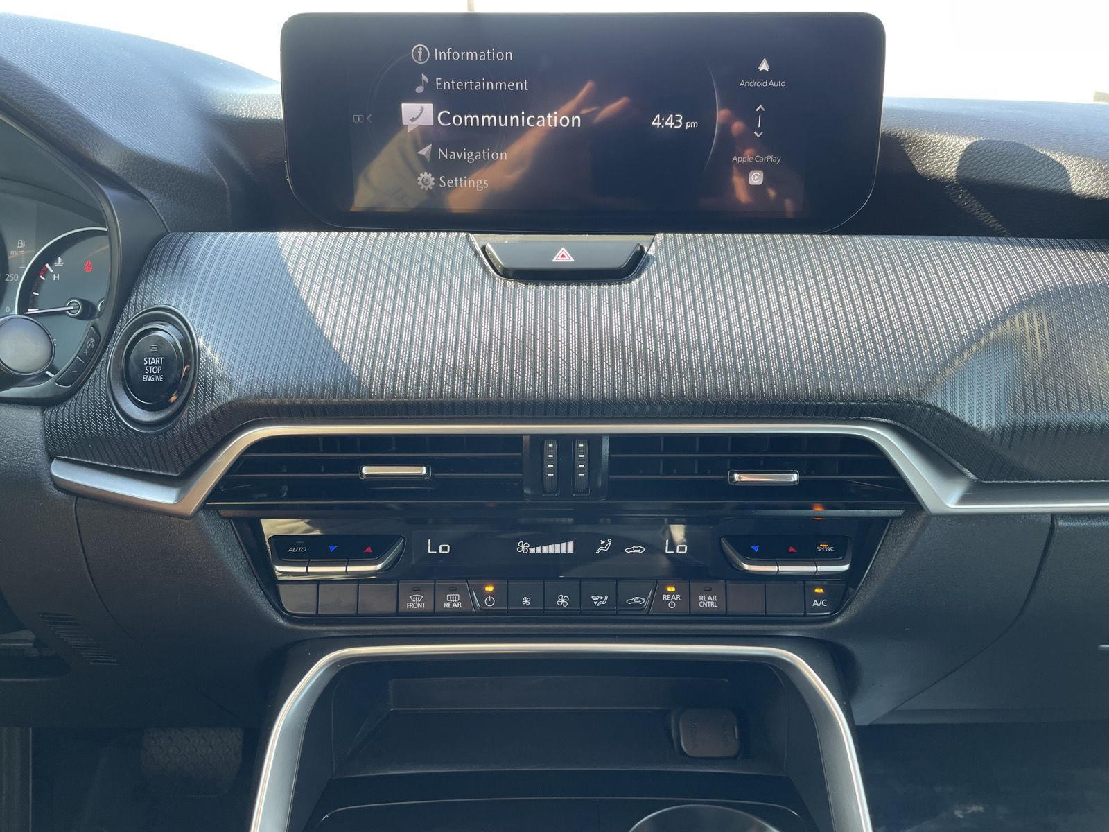 Vehicle photo 22