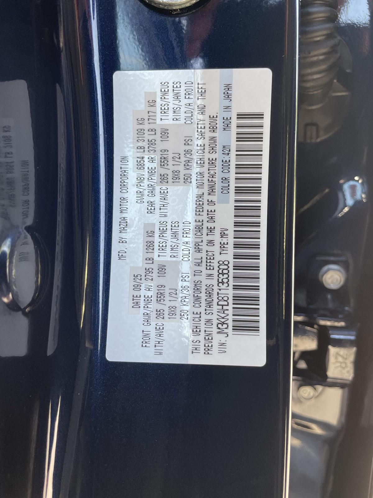 Vehicle photo 29