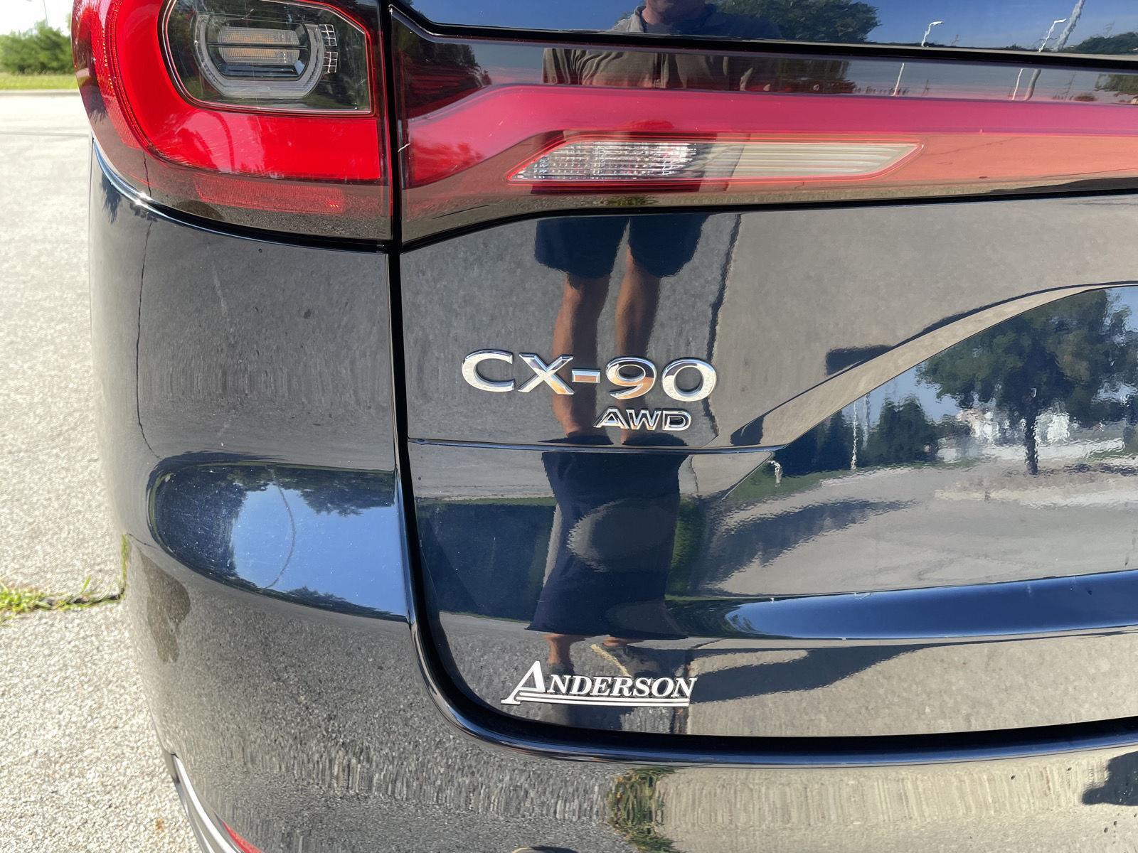 Vehicle photo 34