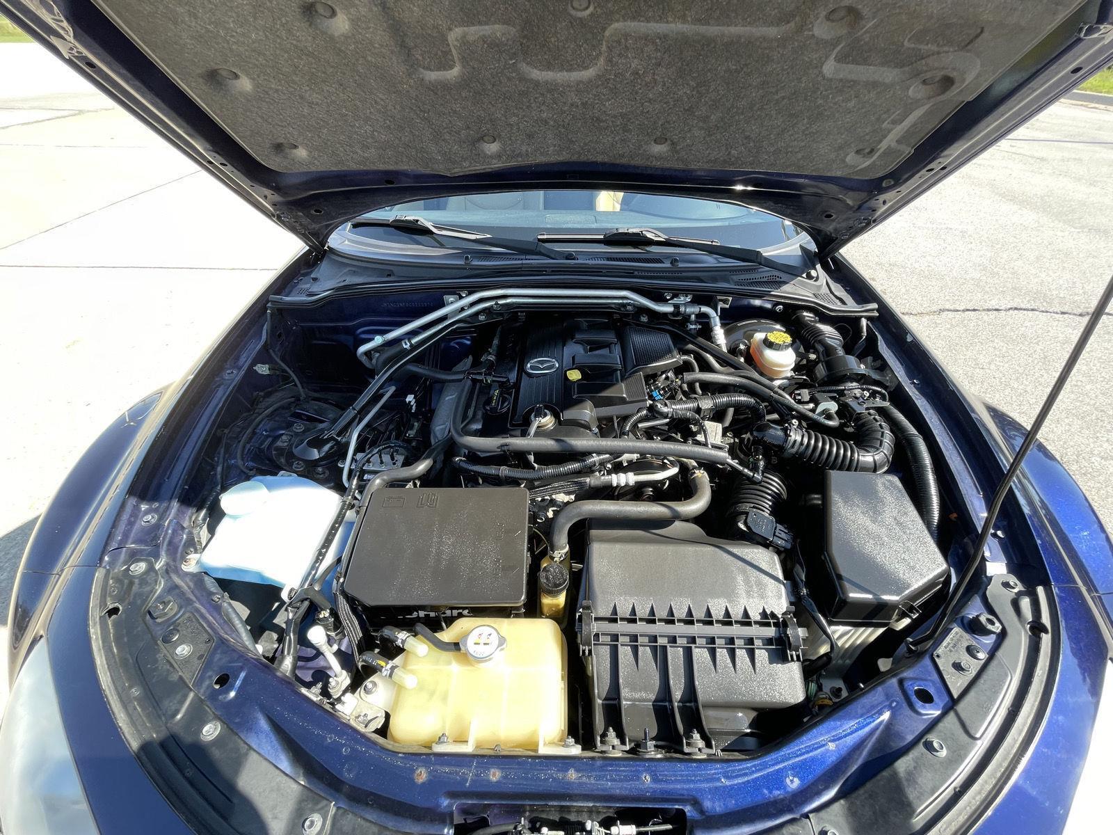 Vehicle photo 30