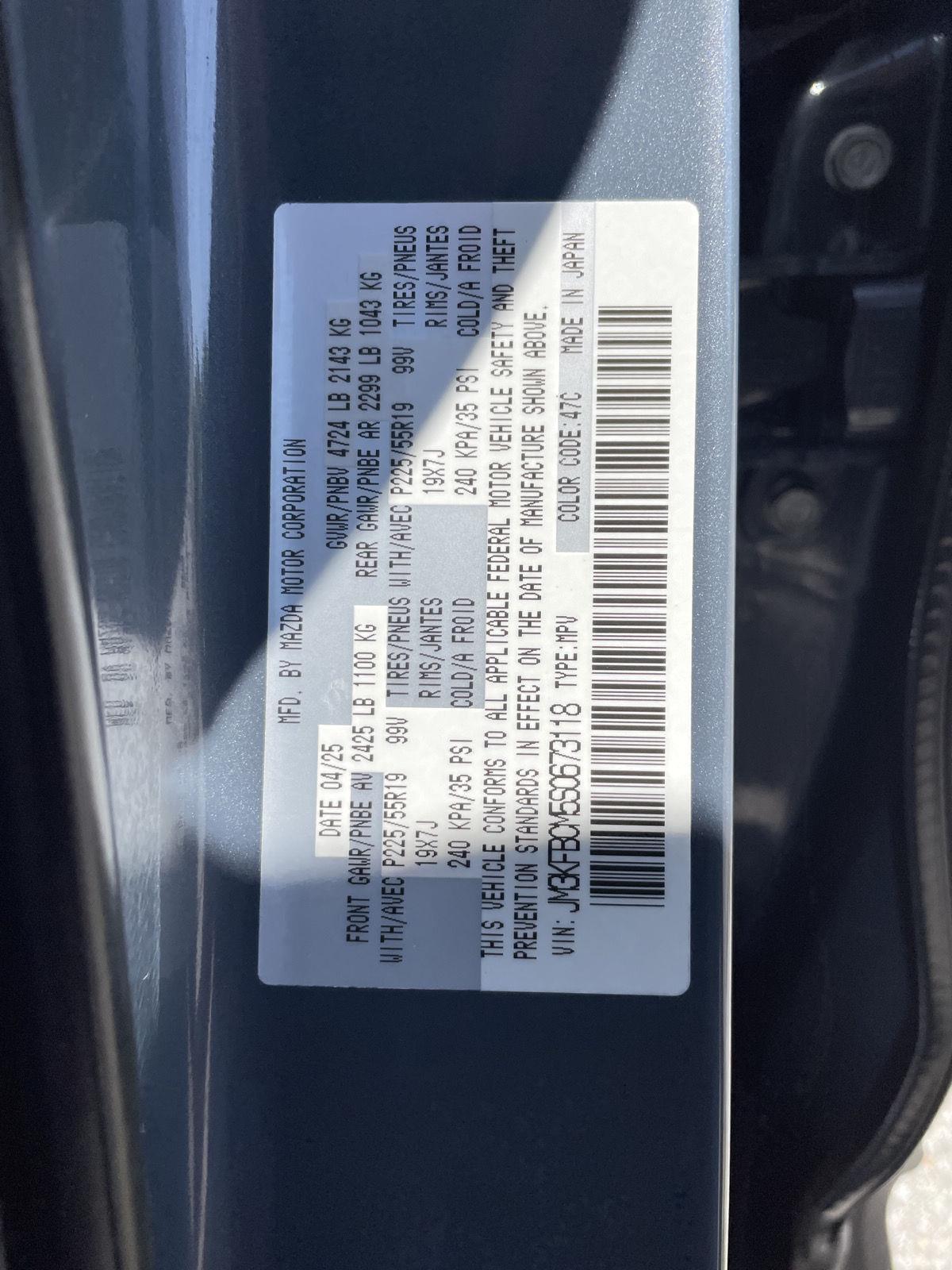 Vehicle photo 30