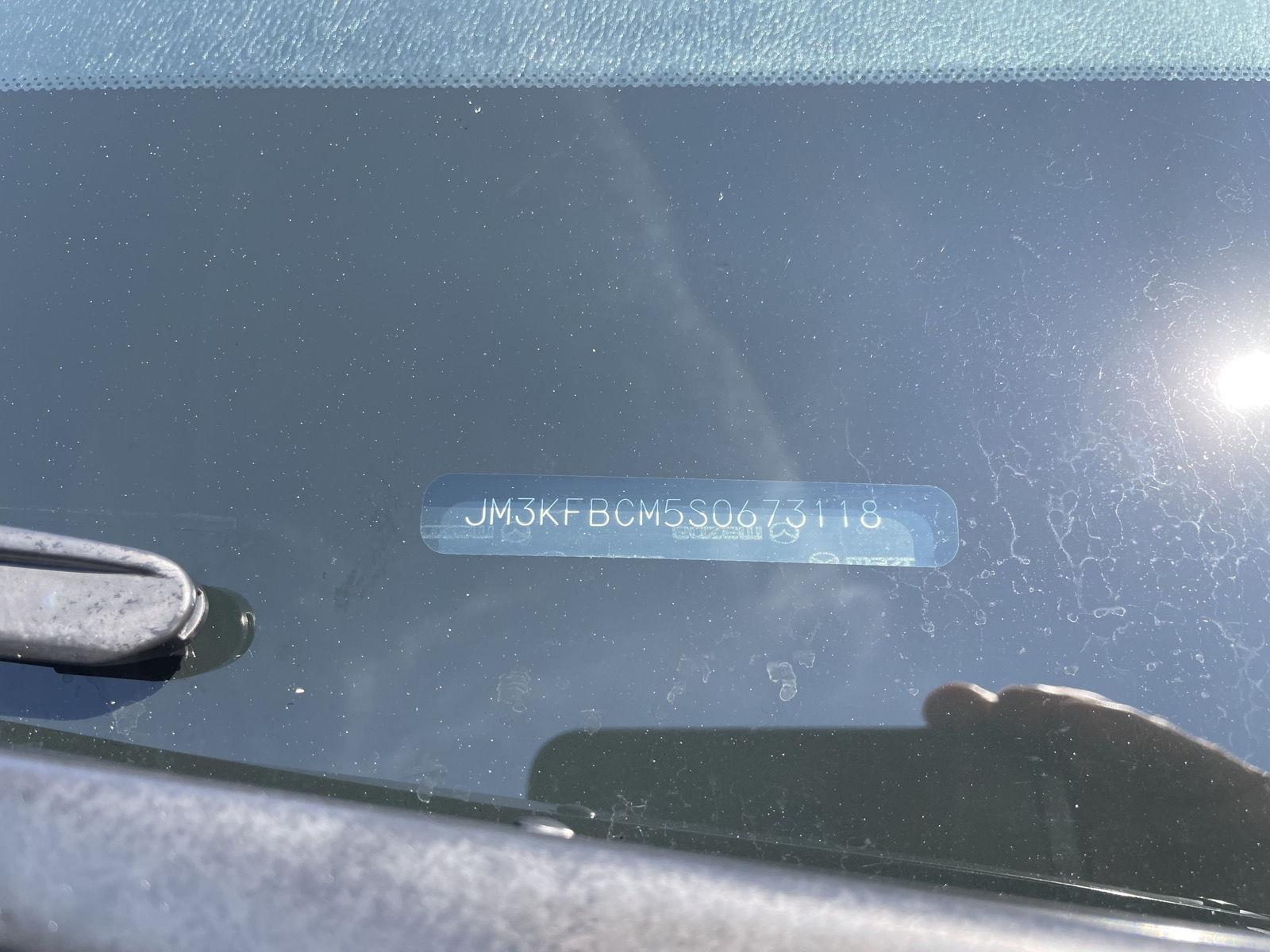 Vehicle photo 31