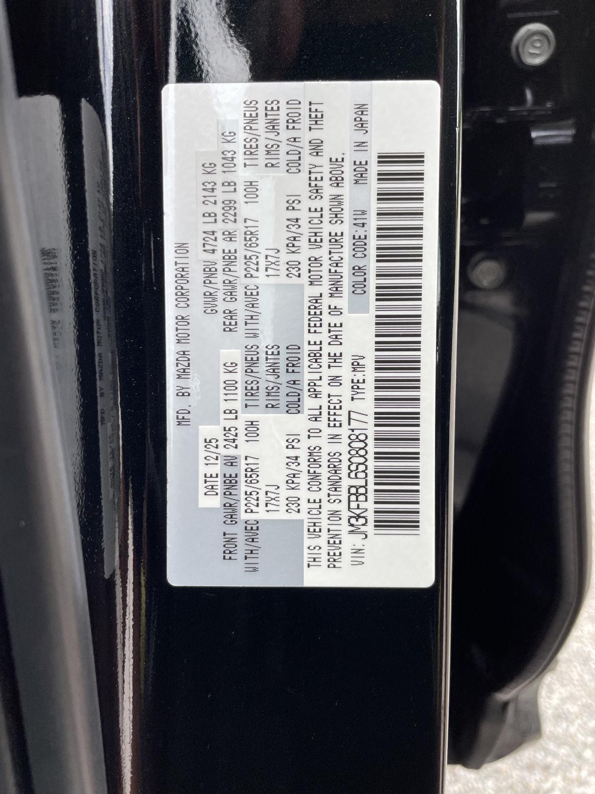 Vehicle photo 29