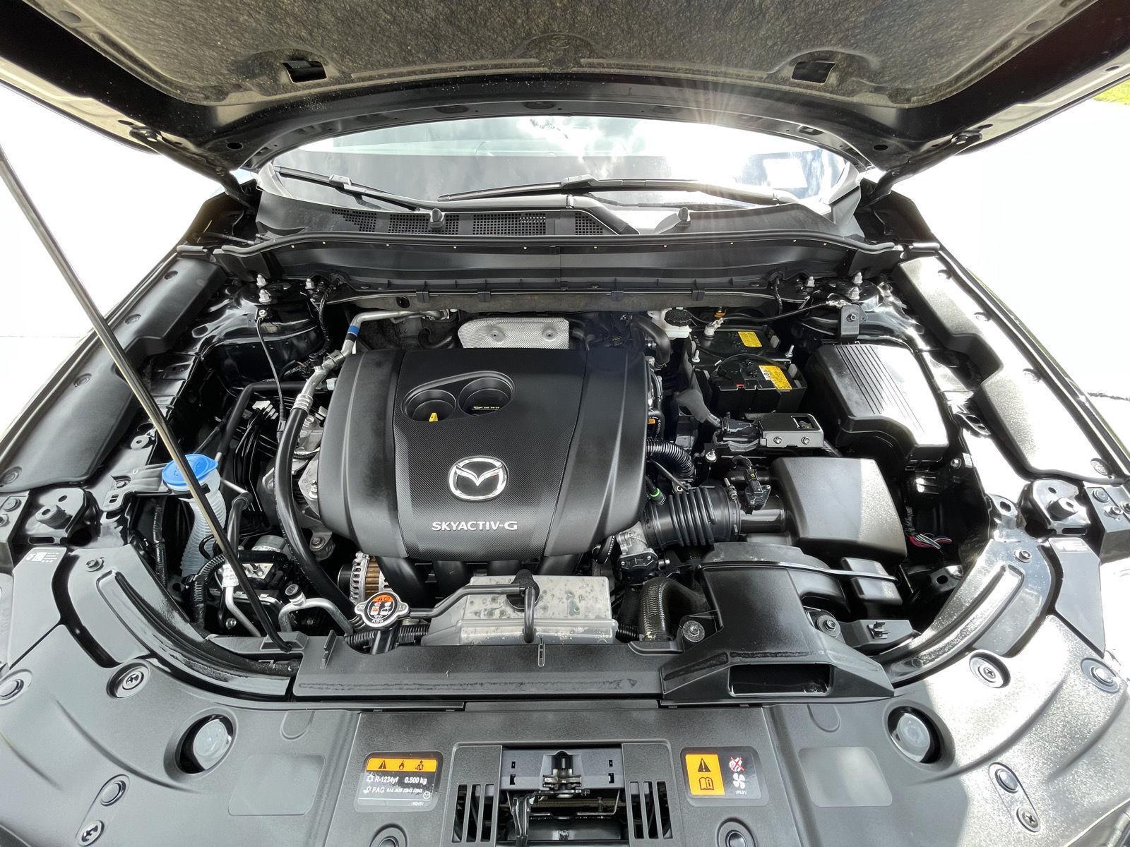 Vehicle photo 31