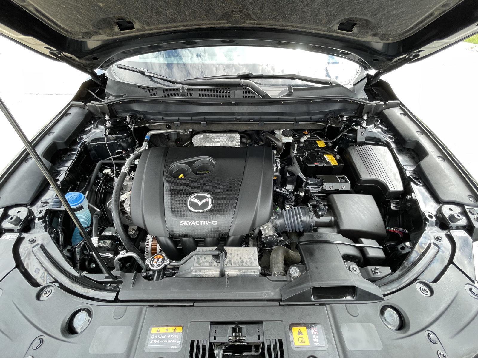 Vehicle photo 31
